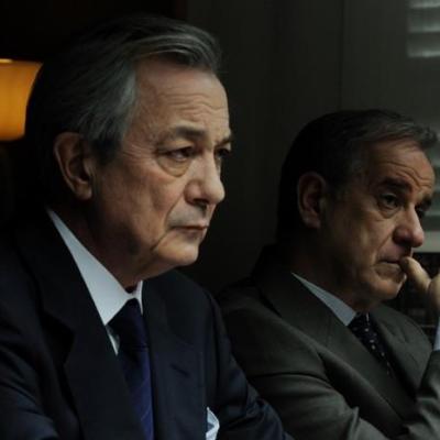 Bassanonet.it Quando il gioiellino s’incrina