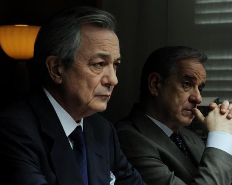 Bassanonet.it Quando il gioiellino s’incrina