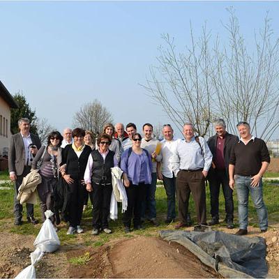 Bassanonet.it Et voilà, l'asparago