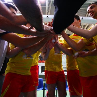 Bassanonet.it Golden Game, è il giorno del giudizio