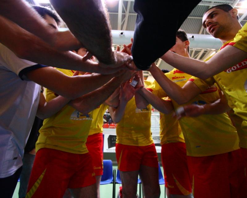 Bassanonet.it Golden Game, è il giorno del giudizio