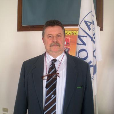 Bassanonet.it “Profughi libici a Bassano”. E la Lega insorge