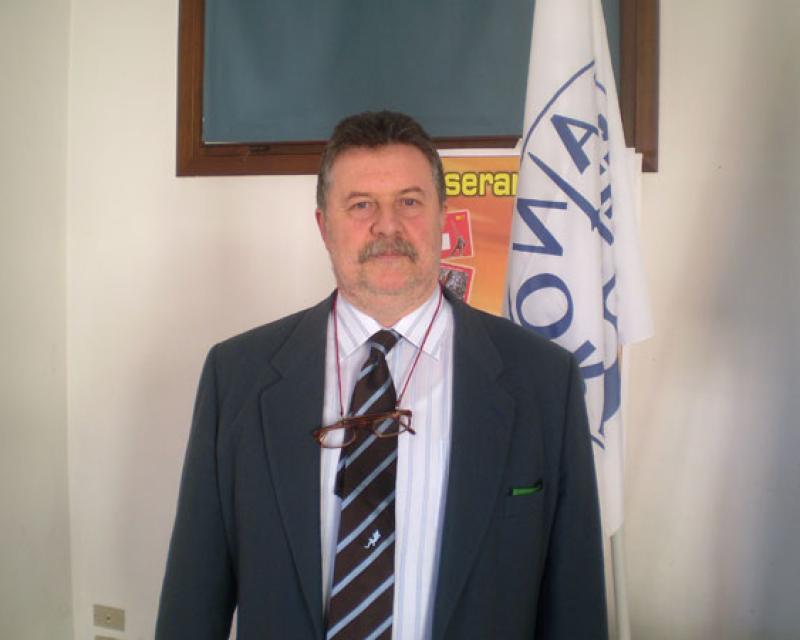 Bassanonet.it “Profughi libici a Bassano”. E la Lega insorge