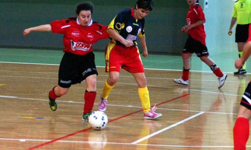 Bassanonet.it - Foto di Roberto Bosca