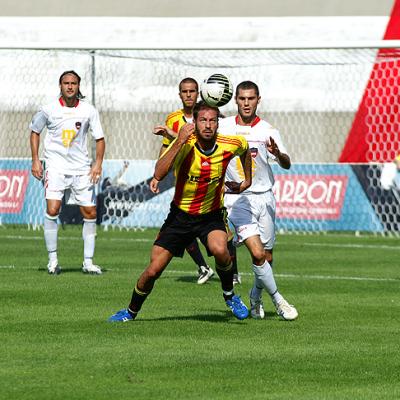 Bassanonet.it Una sfida d’altri tempi. Il derby col Verona termina in parità