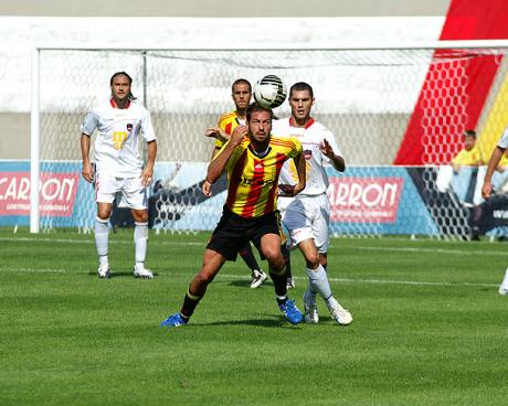 Bassanonet.it Una sfida d’altri tempi. Il derby col Verona termina in parità