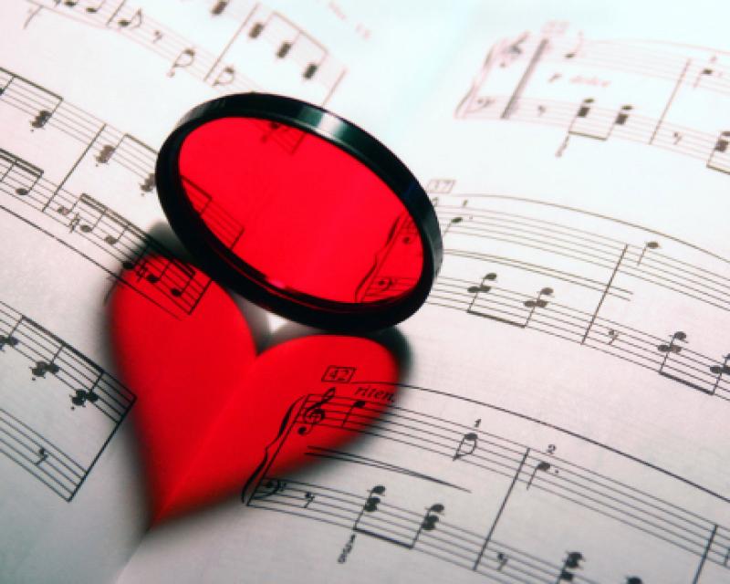 Bassanonet.it 2 aprile giornata mondiale dell’Autismo