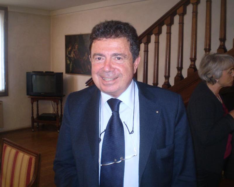 Bassanonet.it “Il Comune è il primo imprenditore che investe in città”