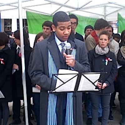 Bassanonet.it I padri e i figli della Patria