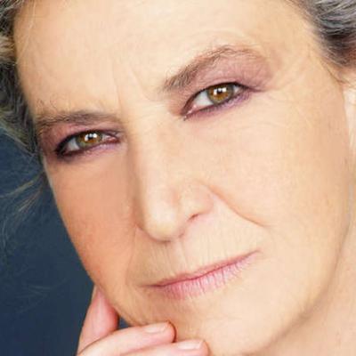 Bassanonet.it Al Caffè con Barbara Alberti