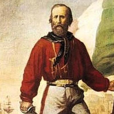 Bassanonet.it L'Unità d'Italia a Teatro con Camicie Rosse