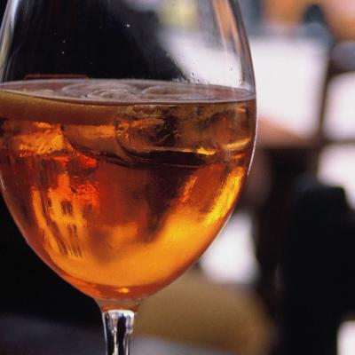 Bassanonet.it A Bassano per uno spritz