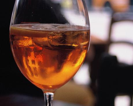 Bassanonet.it A Bassano per uno spritz