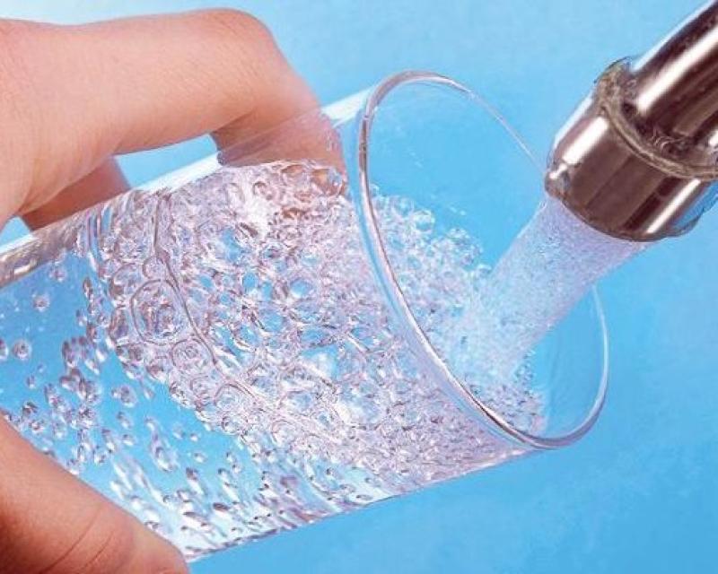 Bassanonet.it Bye bye, Ato