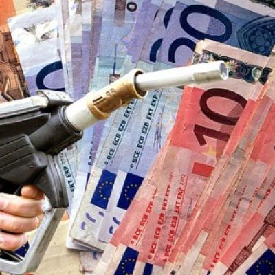 Bassanonet.it Un pieno di cultura