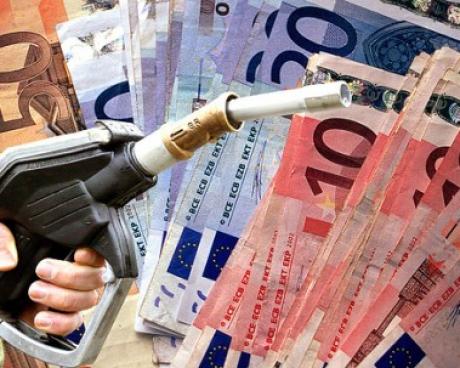 Bassanonet.it Un pieno di cultura