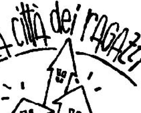 Bassanonet.it Bassano il 27 marzo è la Città dei Ragazzi