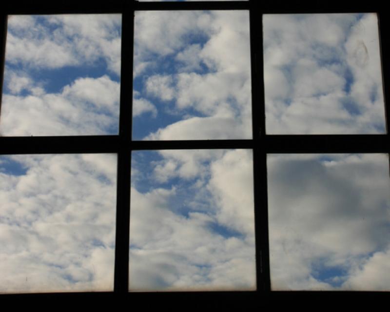 Bassanonet.it Legami