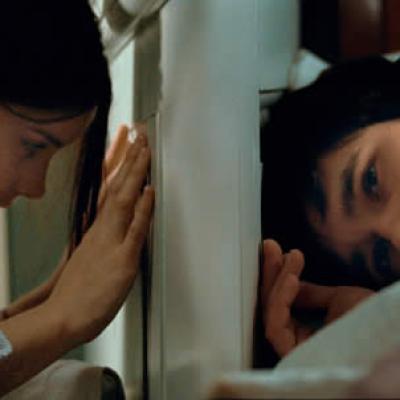 Bassanonet.it A ciascuno il suo cinema