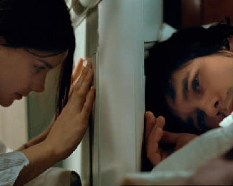 Bassanonet.it A ciascuno il suo cinema