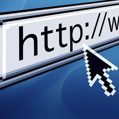 Bassanonet.it La Regione sposa il web