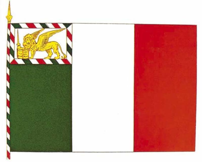 Bassanonet.it Il Popolo Veneto e i 150 anni dell'Italia