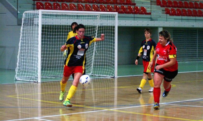 Bassanonet.it - Foto di Roberto Bosca