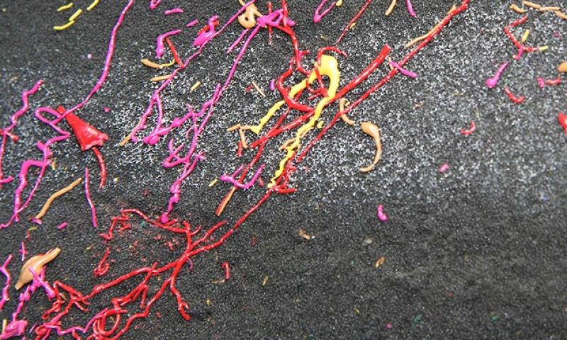 Bassanonet.it - Avanzi