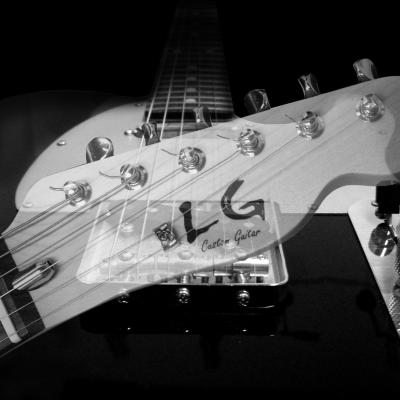 Bassanonet.it Un liutaio “elettrico”