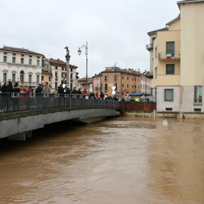 Bassanonet.it L'