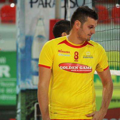 Bassanonet.it La marcia del Bassano si ferma a Cantù