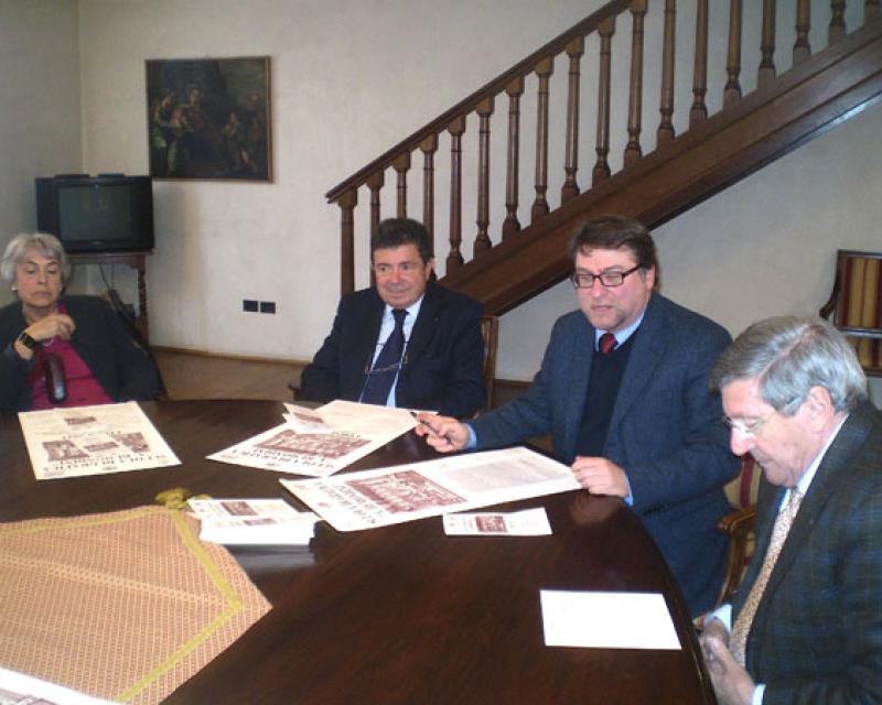 Bassanonet.it Remondini forever