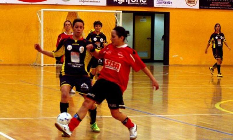 Bassanonet.it - Foto di Roberto Bosca