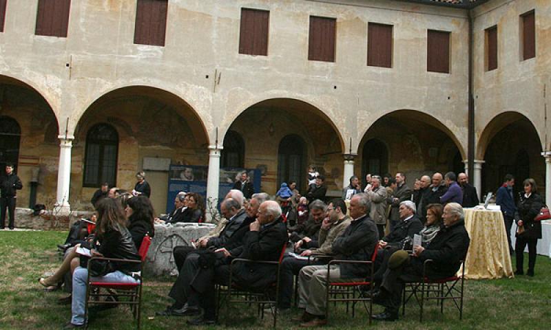 Bassanonet.it - Pubblico