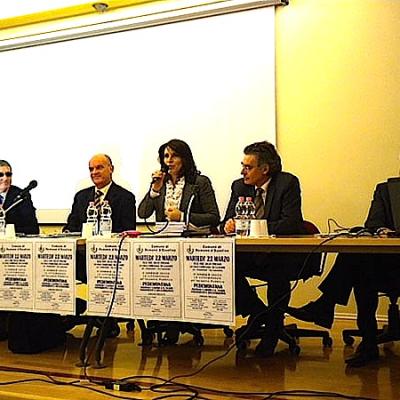 Bassanonet.it Pedemontana: assemblea a Sacro Cuore di Romano
