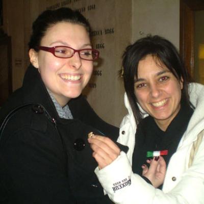 Bassanonet.it Fratelli (e sorelle) d'Italia