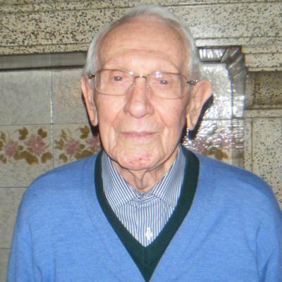 Bassanonet.it Prigioniero, emigrato e imprenditore. Storia di un bassanese