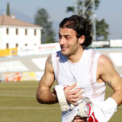 Bassanonet.it Vendetta Salernitana. Bassano sconfitto