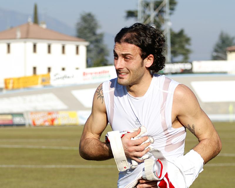 Bassanonet.it Vendetta Salernitana. Bassano sconfitto