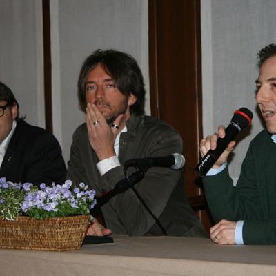 Bassanonet.it Il vino degli altri