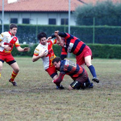 Bassanonet.it Rugby Bassano rischia il colpaccio