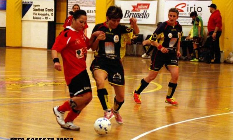 Bassanonet.it - Foto di Roberto Bosca