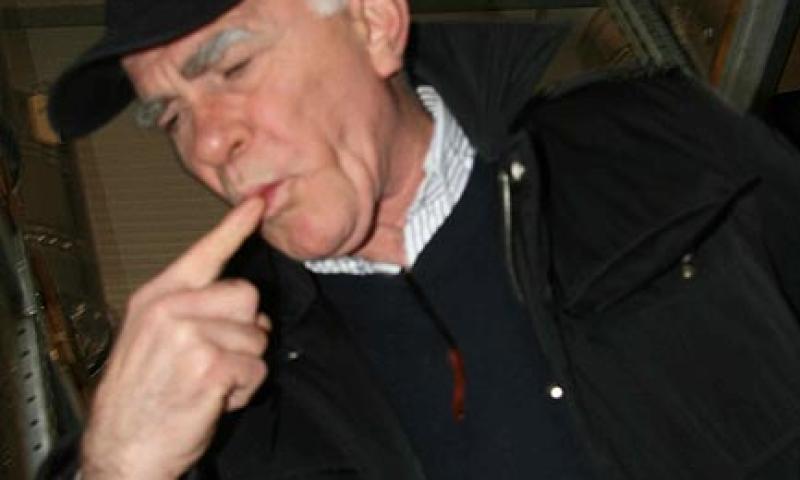 Bassanonet.it - Degustazione a tutto grado