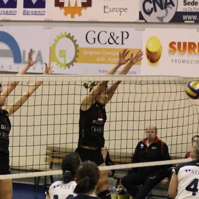 Bassanonet.it Bassano vs Orgiano: a senso unico