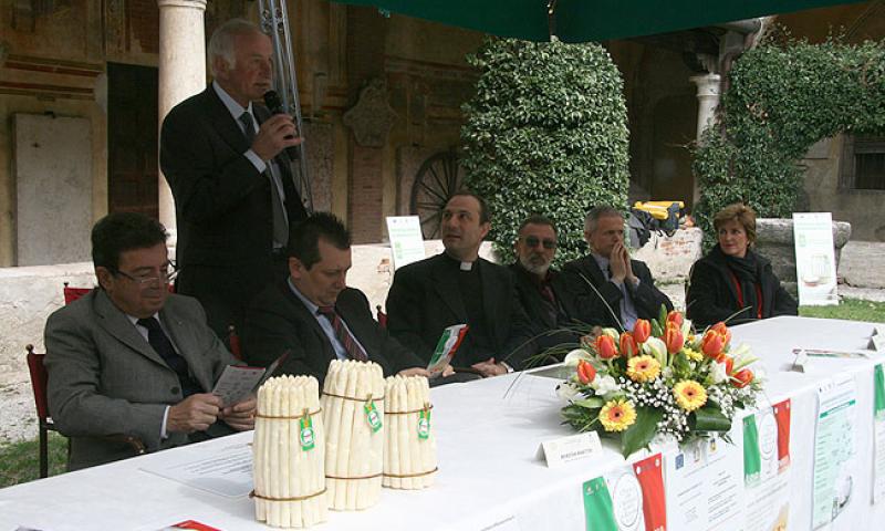 Bassanonet.it - Piergiorgio Bizzotto