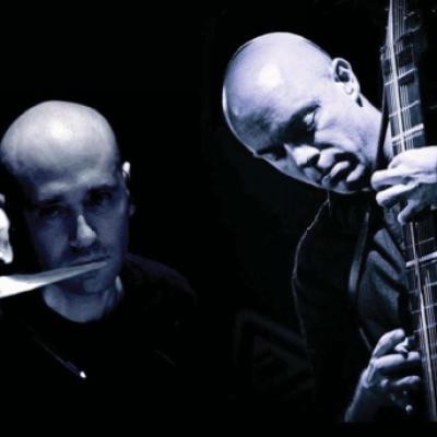 Bassanonet.it Dodici corde di emozione pura