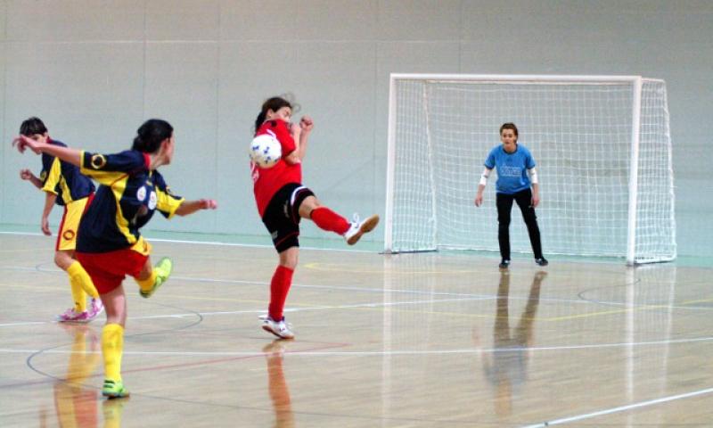 Bassanonet.it - Foto di Roberto Bosca