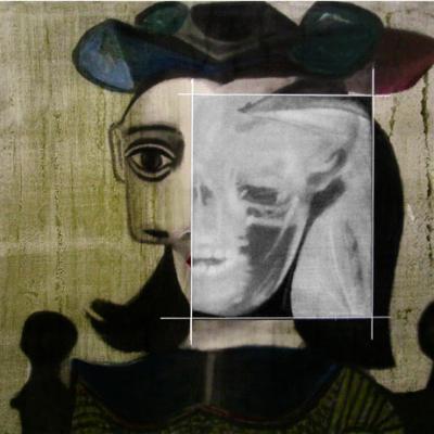 Bassanonet.it Grandi Maestri x-rays
