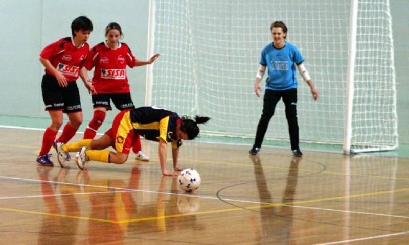 Bassanonet.it - Foto di Roberto Bosca