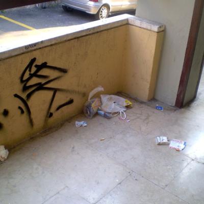 Bassanonet.it Via porci lunghi